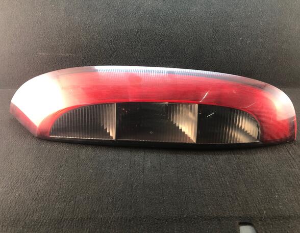 Combination Rearlight OPEL Corsa C (F08, F68)