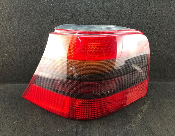 Combination Rearlight VW Golf IV (1J1)