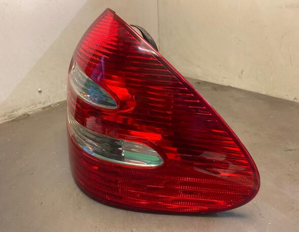 Combination Rearlight MERCEDES-BENZ E-Klasse (W211), MERCEDES-BENZ E-Klasse T-Model (S211)