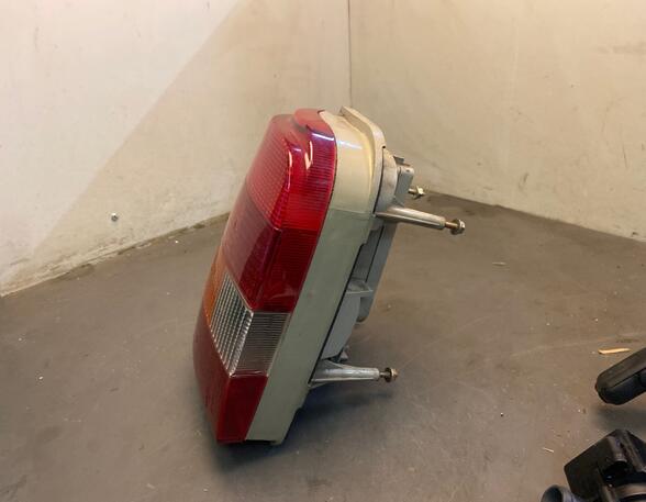 Combination Rearlight FORD SIERRA (GBG, GB4)