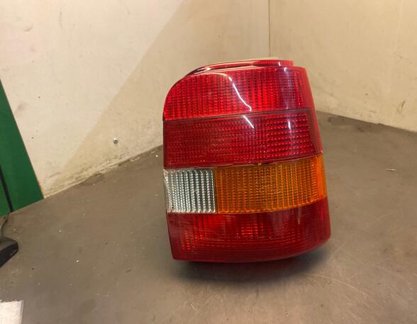 Combination Rearlight FORD SIERRA (GBG, GB4)