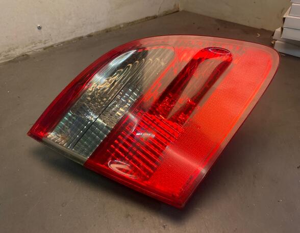 Combination Rearlight MERCEDES-BENZ E-CLASS (W211), MERCEDES-BENZ E-CLASS T-Model (S211)