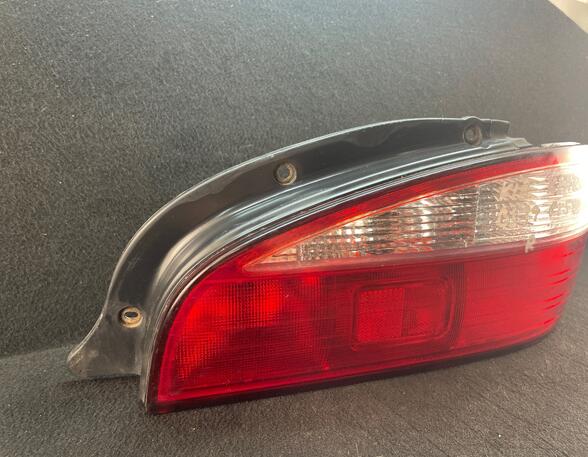 Combination Rearlight KIA CLARUS (K9A)