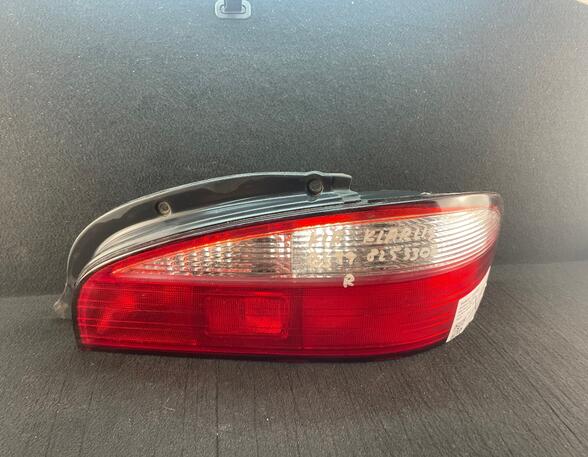 Combination Rearlight KIA CLARUS (K9A)