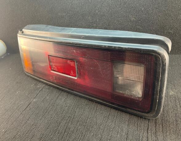 Combination Rearlight HONDA ACCORD III Aerodeck (CA)