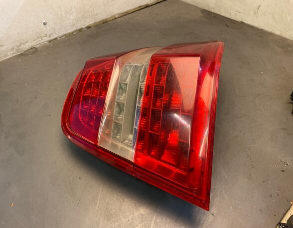 Combination Rearlight MERCEDES-BENZ M-CLASS (W164)