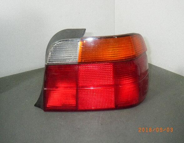 Combination Rearlight BMW 3 (E36)