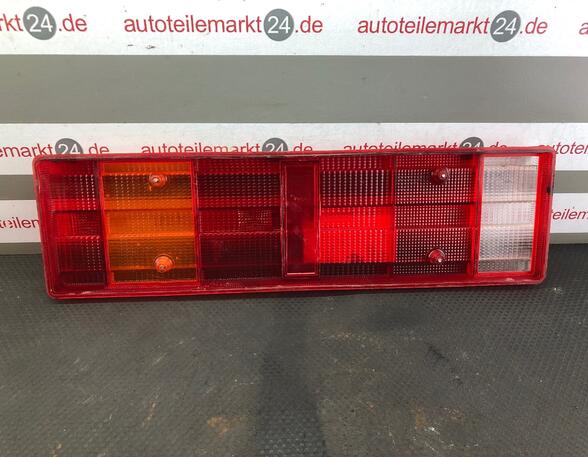 Combination Rearlight MERCEDES-BENZ SPRINTER 2-t Platform/Chassis (901, 902)