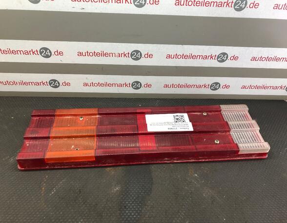 Combination Rearlight MERCEDES-BENZ SPRINTER 2-t Platform/Chassis (901, 902)