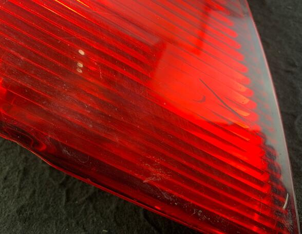 Combination Rearlight RENAULT LAGUNA II Grandtour (KG0/1_)