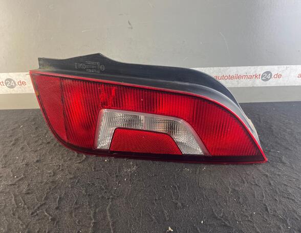 Combination Rearlight VW UP! (121, 122, BL1, BL2, BL3, 123), VW LOAD UP (121, 122, BL1, BL2)