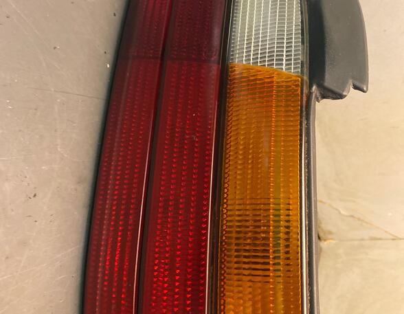 Combination Rearlight BMW 3 Coupe (E36), BMW 3 (E36)