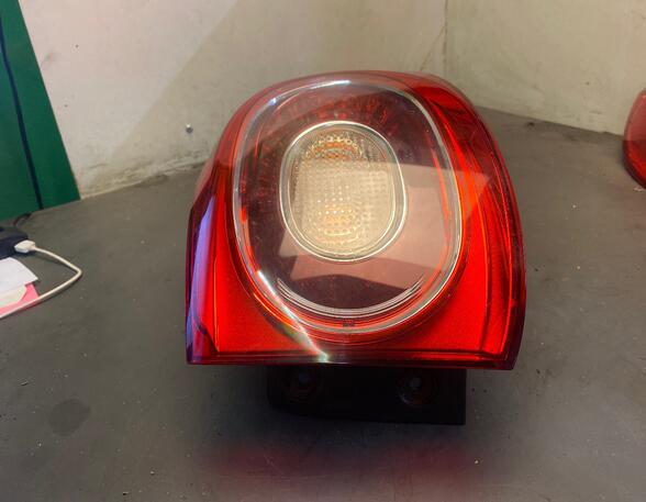 Combination Rearlight VW TIGUAN (5N_), VW TIGUAN VAN (5N_), VW TIGUAN (AD1, AX1)