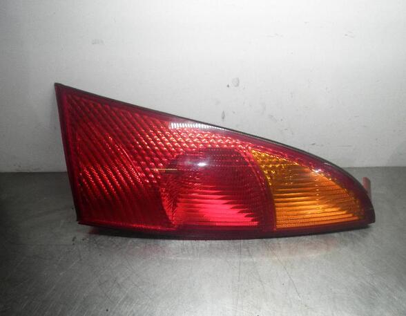 Achterlicht FORD FOCUS (DAW, DBW)