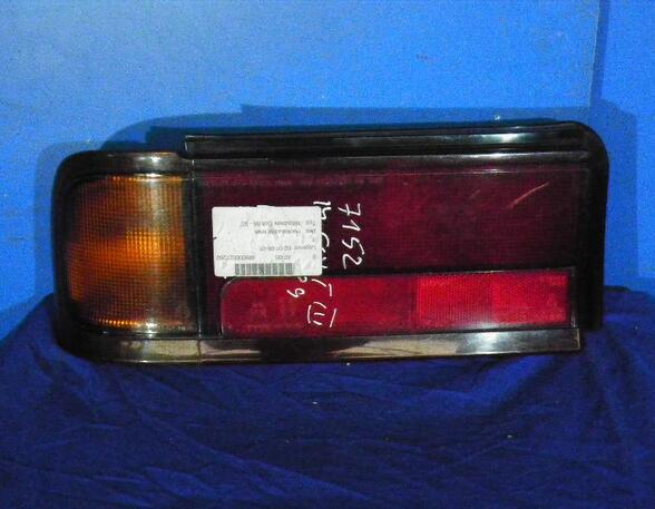 Combination Rearlight MITSUBISHI COLT III (C5_A), MITSUBISHI LANCER IV Hatchback (C6_A, C7_A)