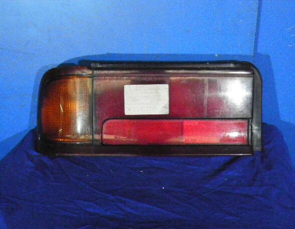 Combination Rearlight MITSUBISHI COLT III (C5_A), MITSUBISHI LANCER IV Hatchback (C6_A, C7_A)