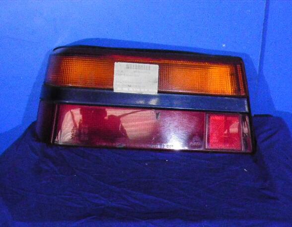 Combination Rearlight MITSUBISHI COLT II (C1_A)