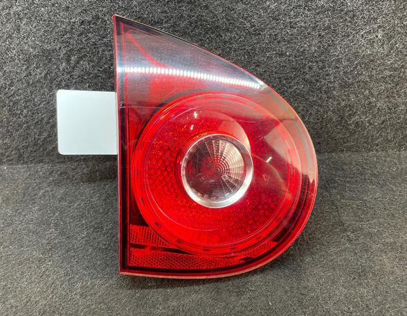 Combination Rearlight VW GOLF V (1K1), VW GOLF VI (5K1)