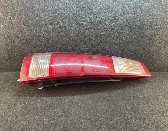 Combination Rearlight OPEL MERIVA A MPV (X03)