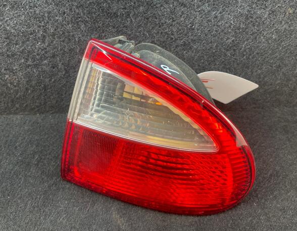 Combination Rearlight SEAT LEON (1M1)