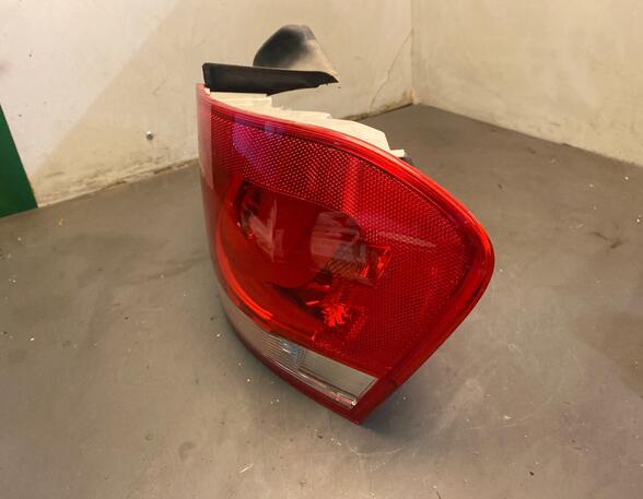 Combination Rearlight BMW 1 Convertible (E88)