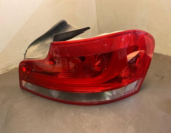 Combination Rearlight BMW 1 Convertible (E88)