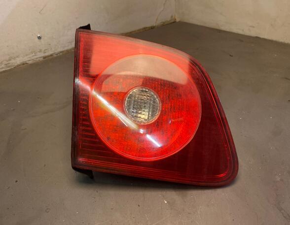 Combination Rearlight VW PHAETON (3D1, 3D2, 3D3, 3D4, 3D6, 3D7, 3D8, 3D9)