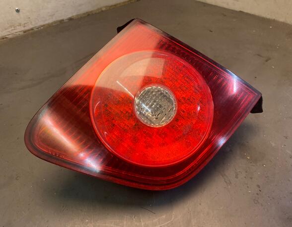 Combination Rearlight VW PHAETON (3D1, 3D2, 3D3, 3D4, 3D6, 3D7, 3D8, 3D9)