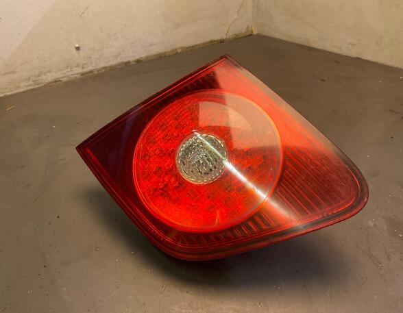 Combination Rearlight VW PHAETON (3D1, 3D2, 3D3, 3D4, 3D6, 3D7, 3D8, 3D9)