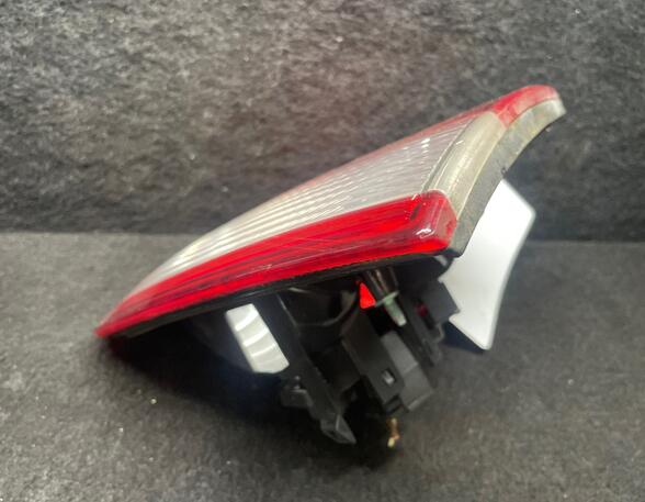 Combination Rearlight SEAT LEON (1M1)