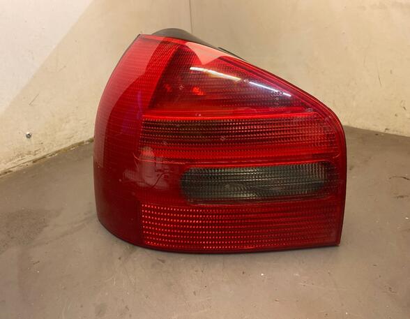 Achterlicht AUDI A3 (8L1)