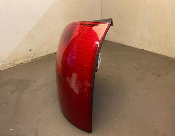 Combination Rearlight AUDI A3 (8L1)