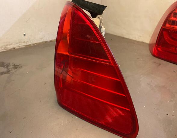 Combination Rearlight BMW 3 Touring (E91)