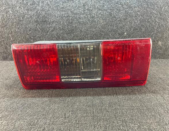 Combination Rearlight OPEL COMBO Box Body/MPV, OPEL COMBO Tour