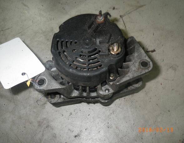 Alternator OPEL Calibra A (85)