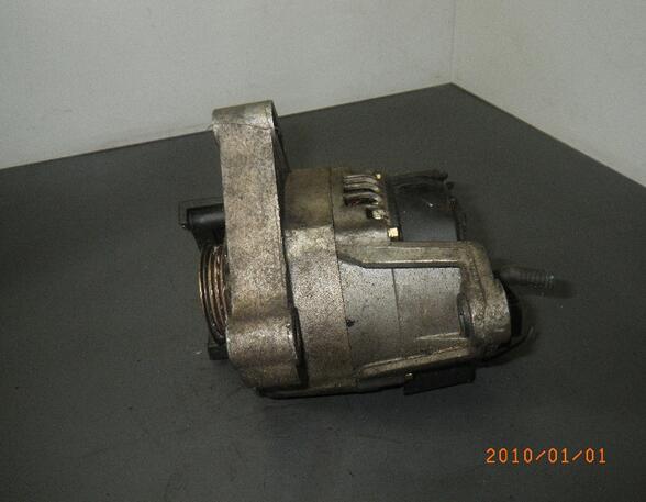 Dynamo (Alternator) FIAT Bravo I (182)