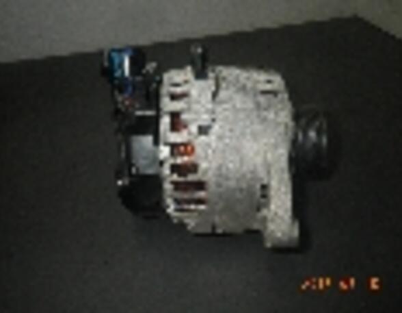 Dynamo (Alternator) KIA Picanto (TA)