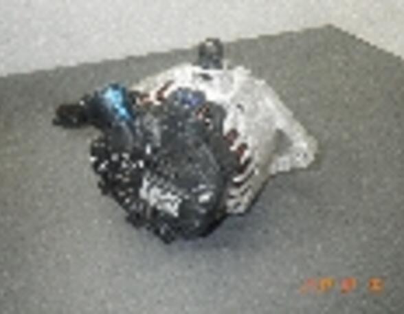 Dynamo (Alternator) KIA Picanto (TA)