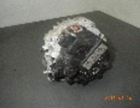 Alternator HYUNDAI i30 Kombi (GD)