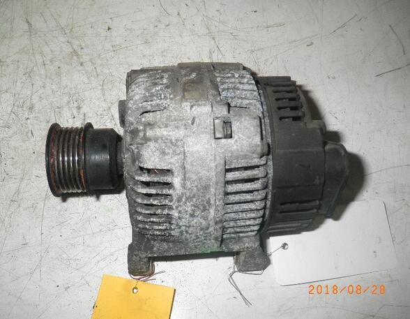 Alternator BMW 3er Touring (E36)