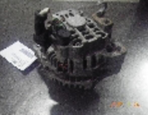 Alternator HONDA Civic VI Hatchback (EJ, EK)