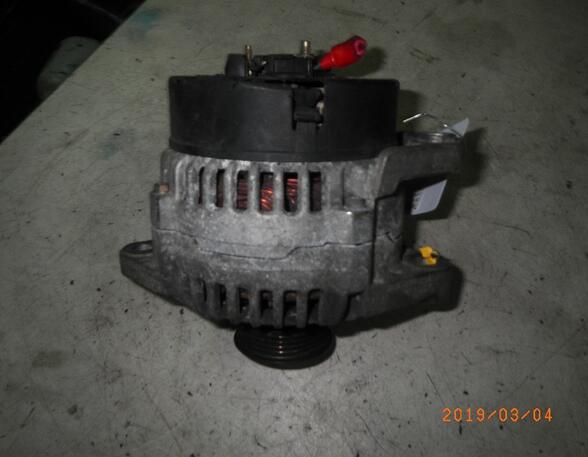 Alternator FIAT Marea (185)