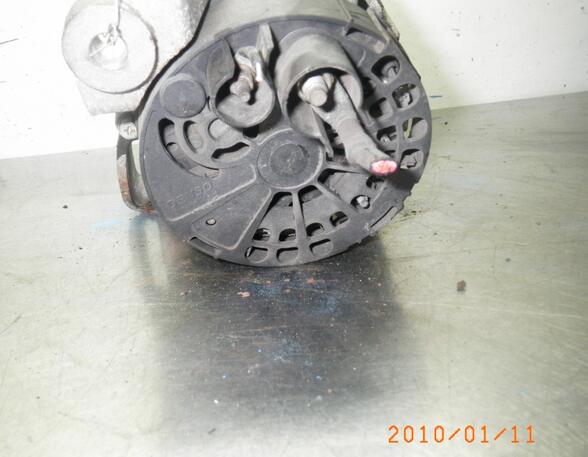 Alternator FIAT Punto (188)