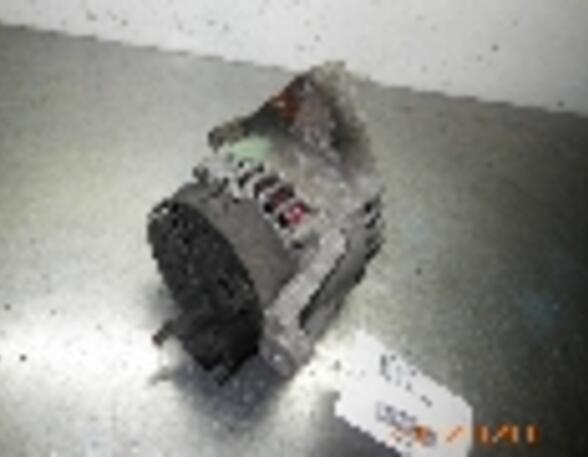 Alternator FIAT Punto (188)