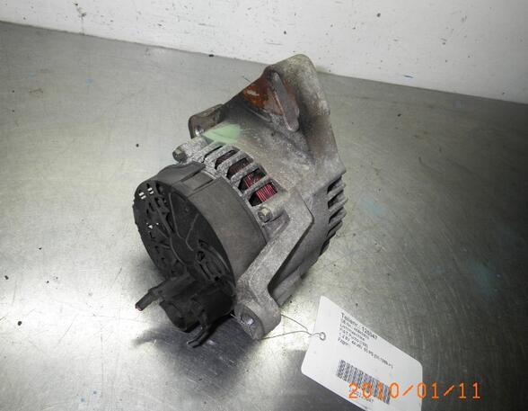 Alternator FIAT Punto (188)