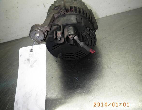 Alternator FIAT Punto (188)