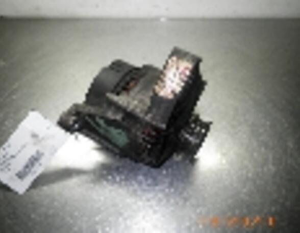 Dynamo (Alternator) FIAT Punto (188)