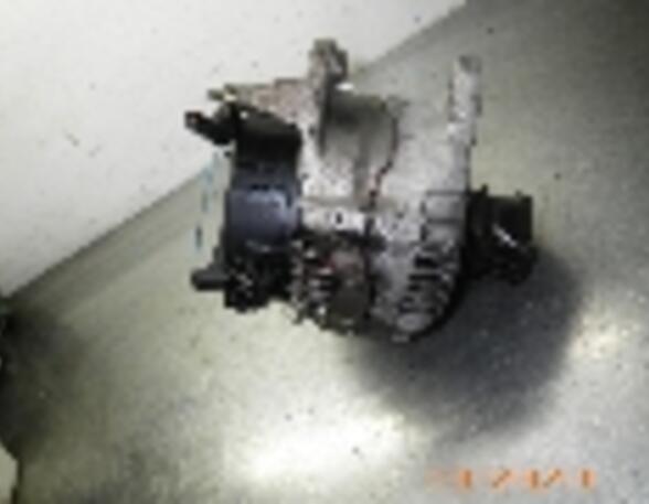 Alternator SEAT Ibiza II (6K1)