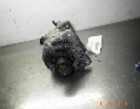 Alternator SEAT Ibiza II (6K1)