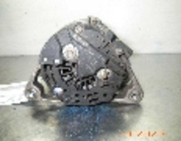 Alternator OPEL Agila (A) (A H00)